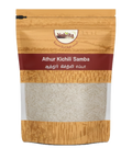 Athur Kitchili Samba