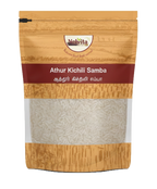 Athur Kitchili Samba