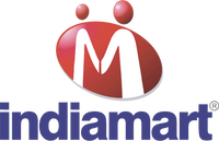 IndiaMART