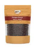 Karuppu Kavuni
