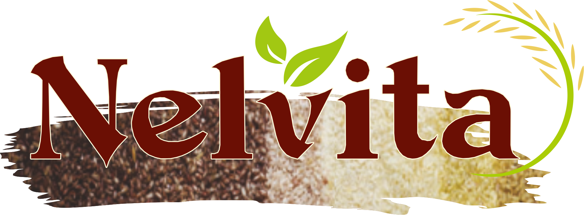 Nelvitafoods