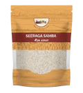 Seeraga Samba