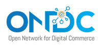 ONDC